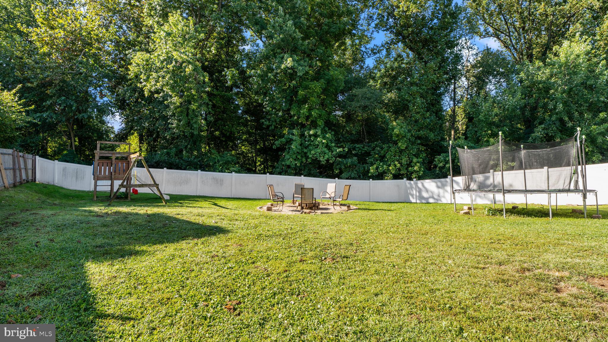 HIDDEN VALLEY - Residential