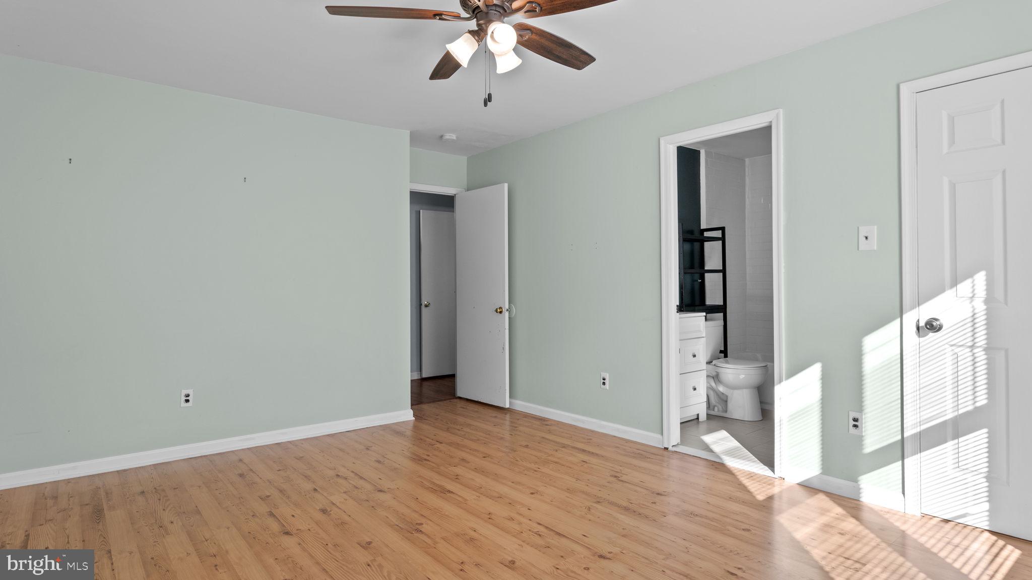 HIDDEN VALLEY - Residential