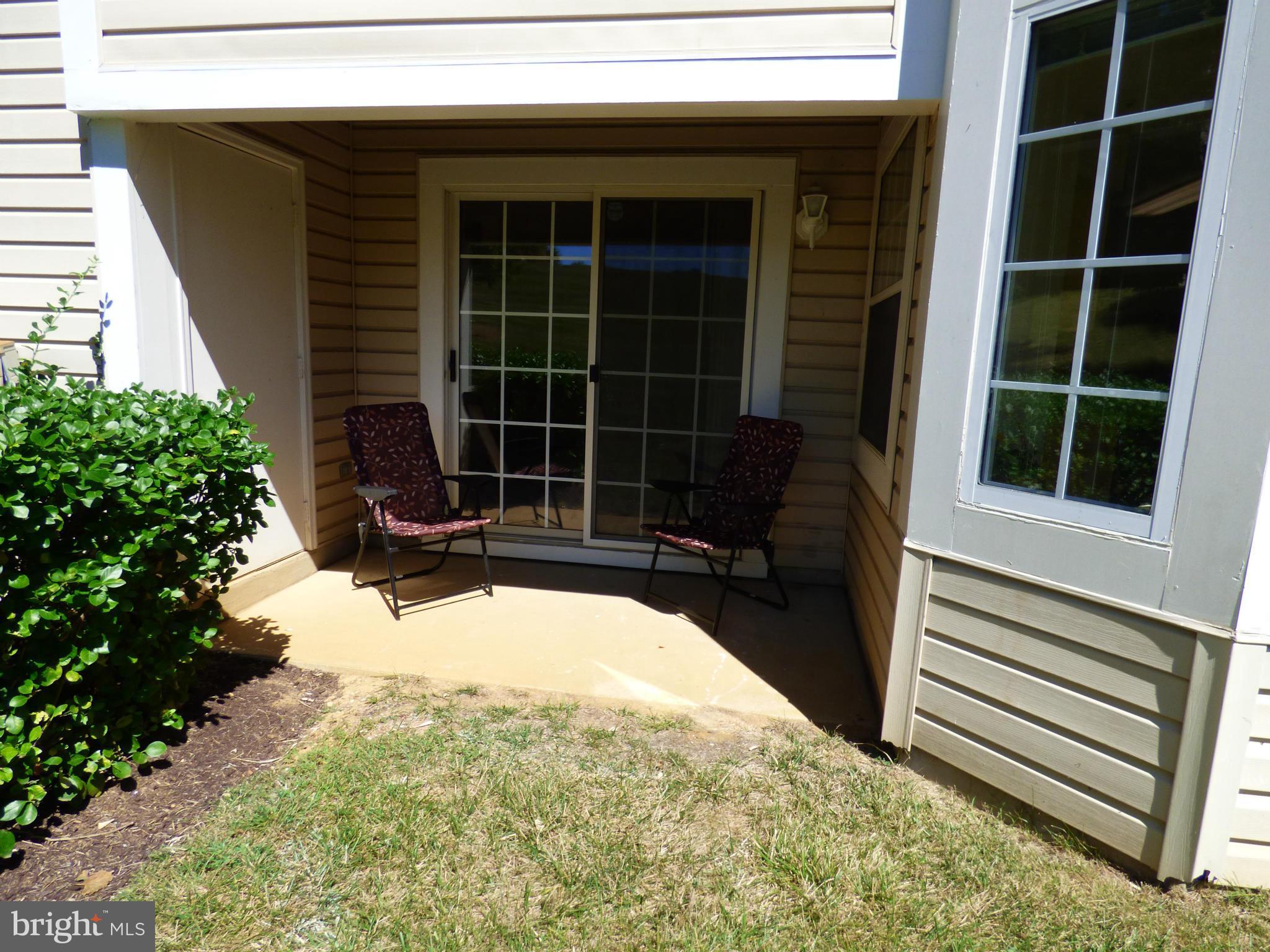 TIMBERGROVE - Residential