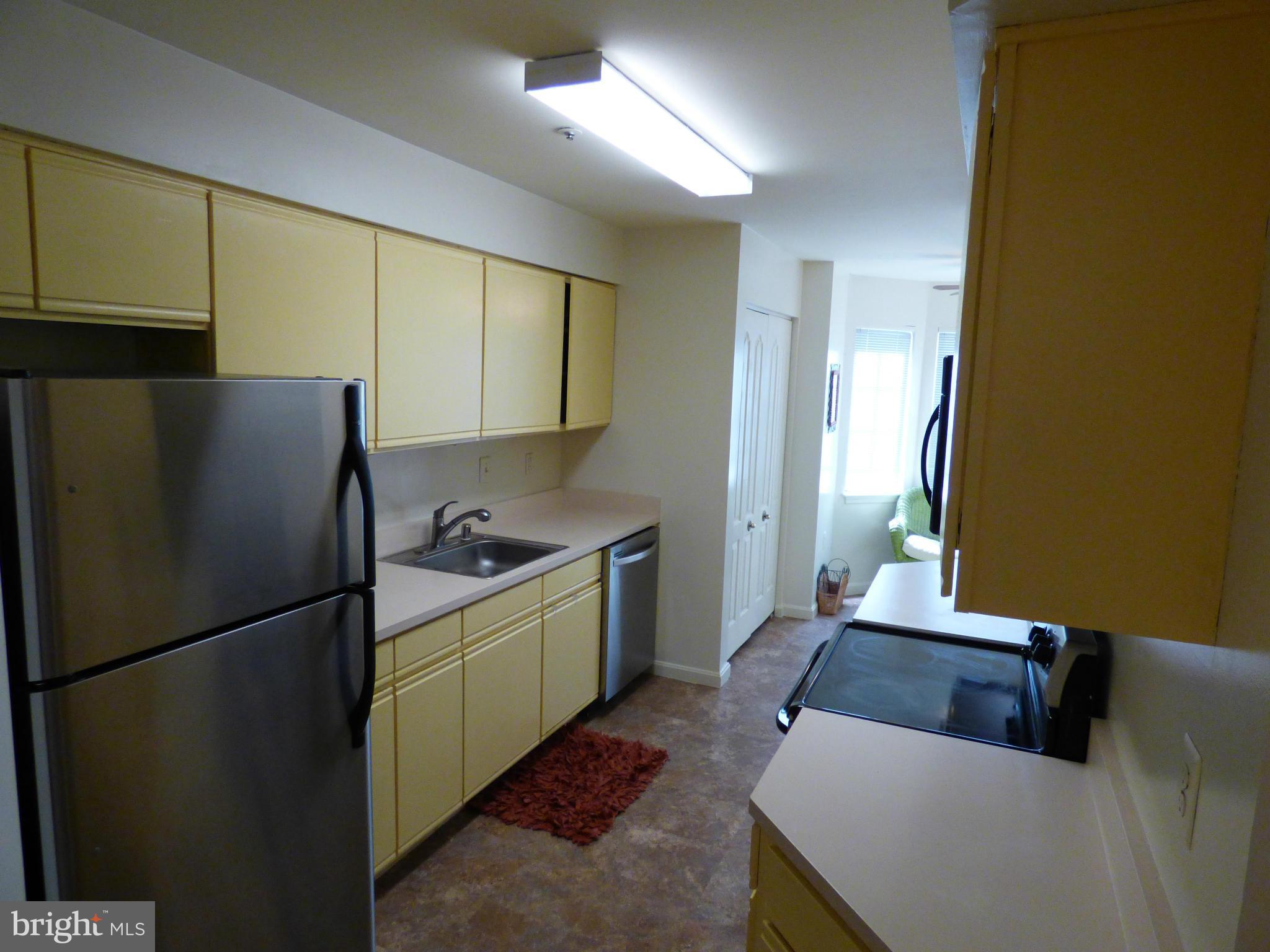 TIMBERGROVE - Residential