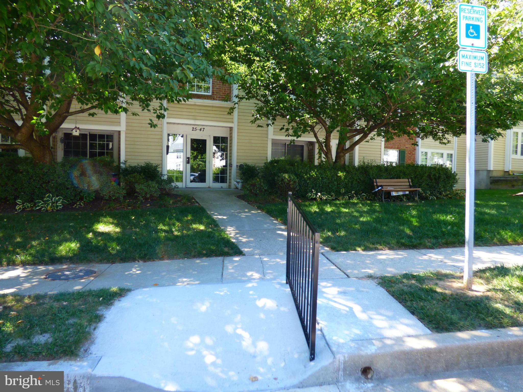 TIMBERGROVE - Residential