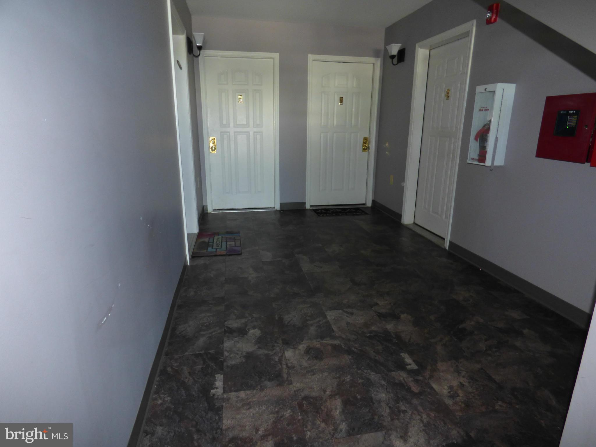 TIMBERGROVE - Residential