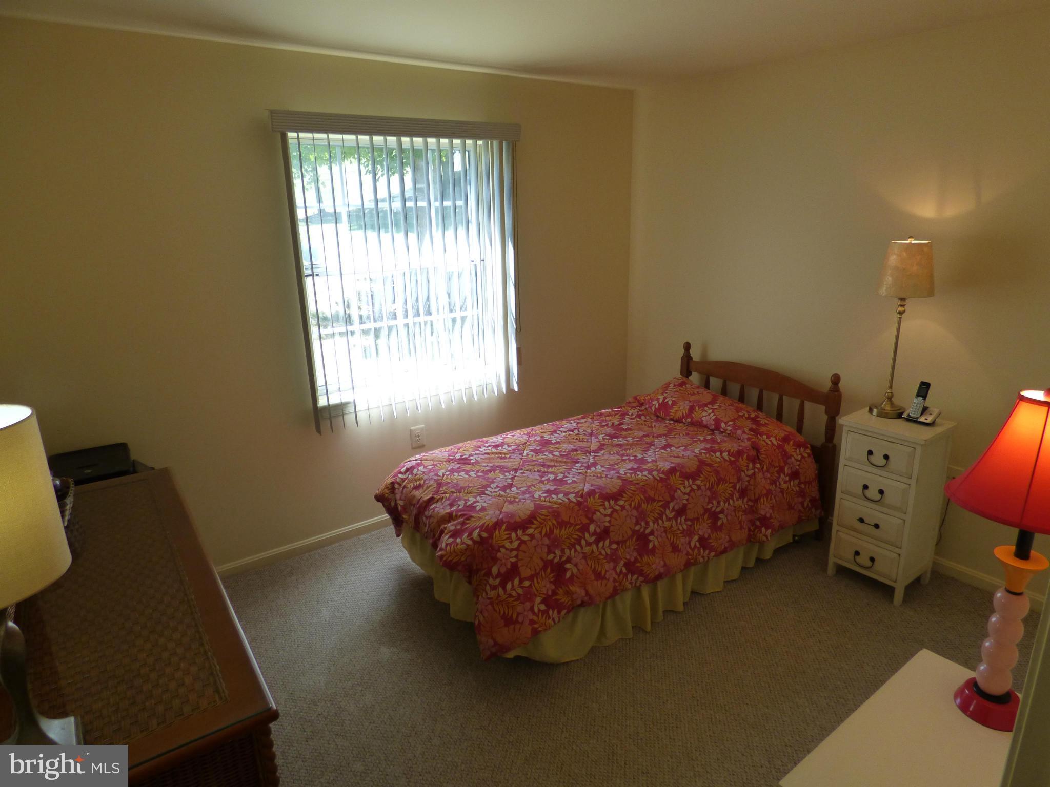 TIMBERGROVE - Residential