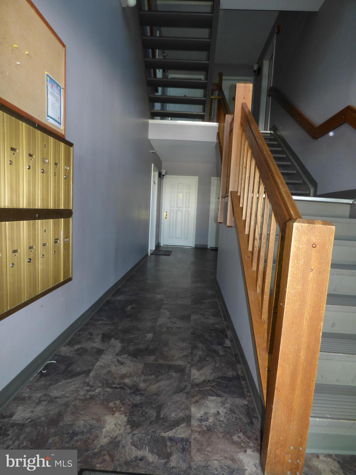 TIMBERGROVE - Residential