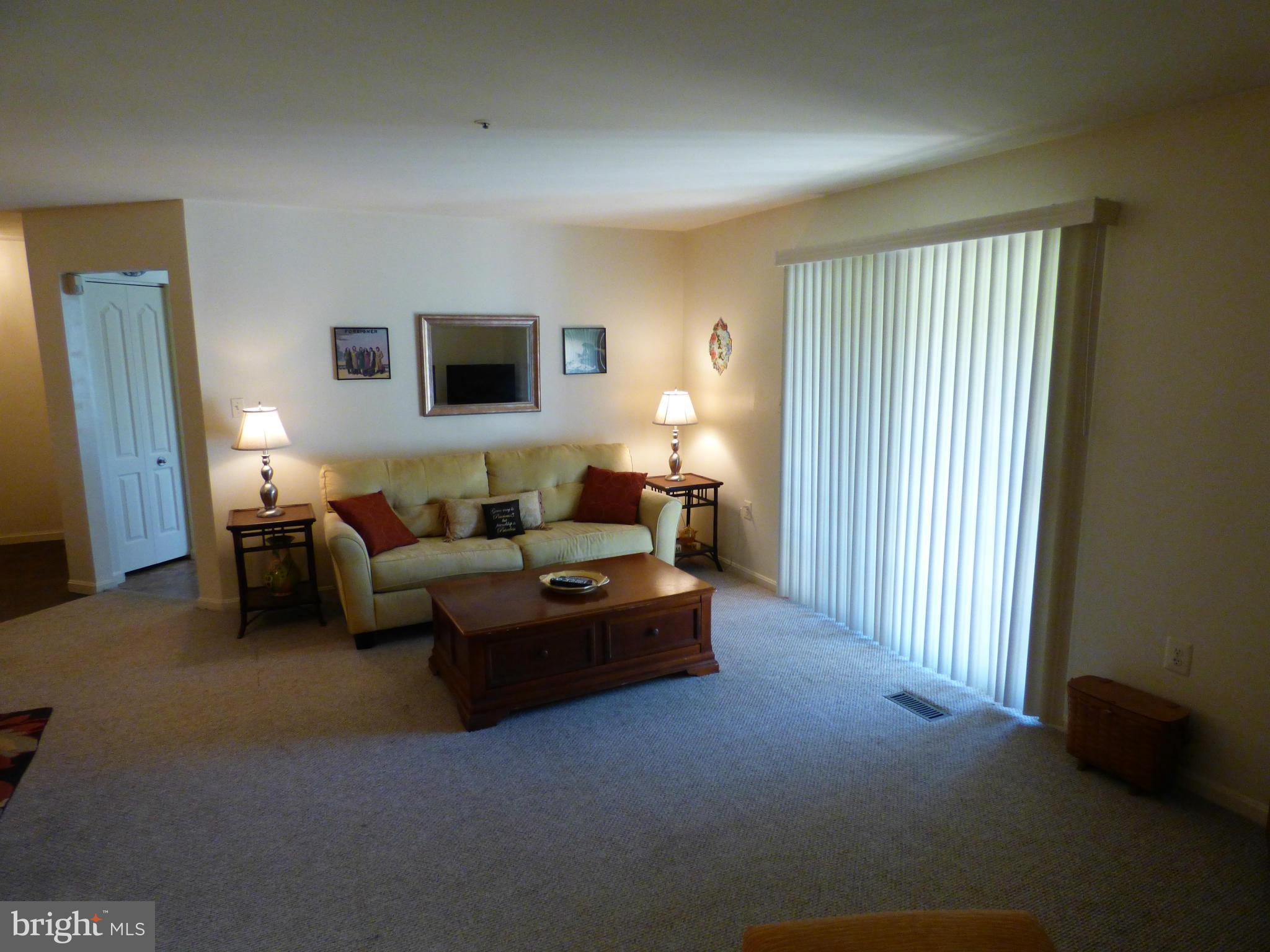 TIMBERGROVE - Residential