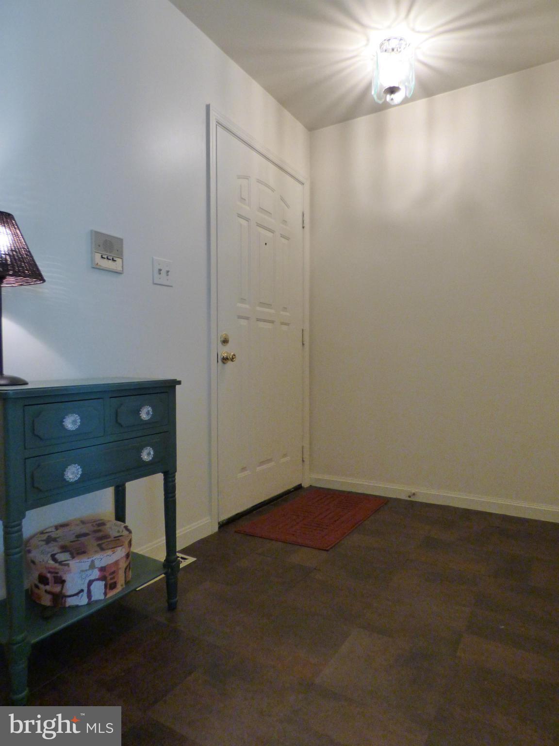 TIMBERGROVE - Residential