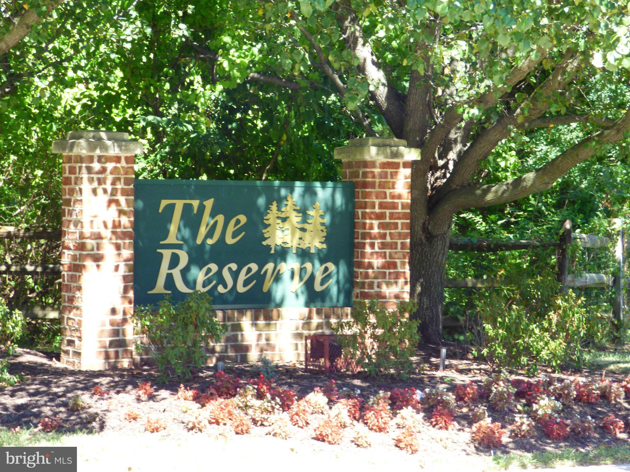 TIMBERGROVE - Residential