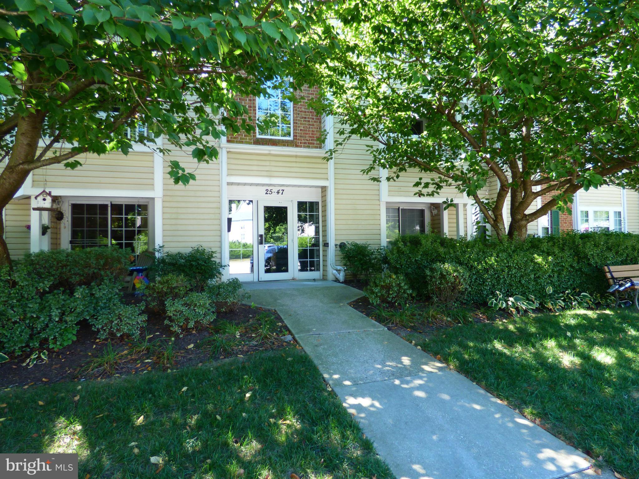 TIMBERGROVE - Residential