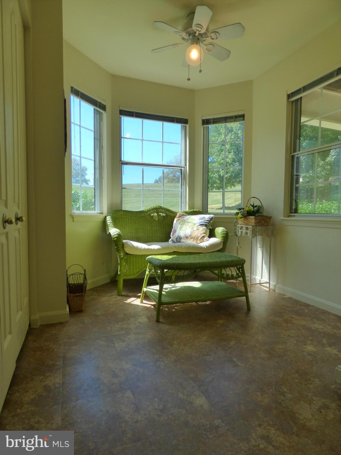 TIMBERGROVE - Residential