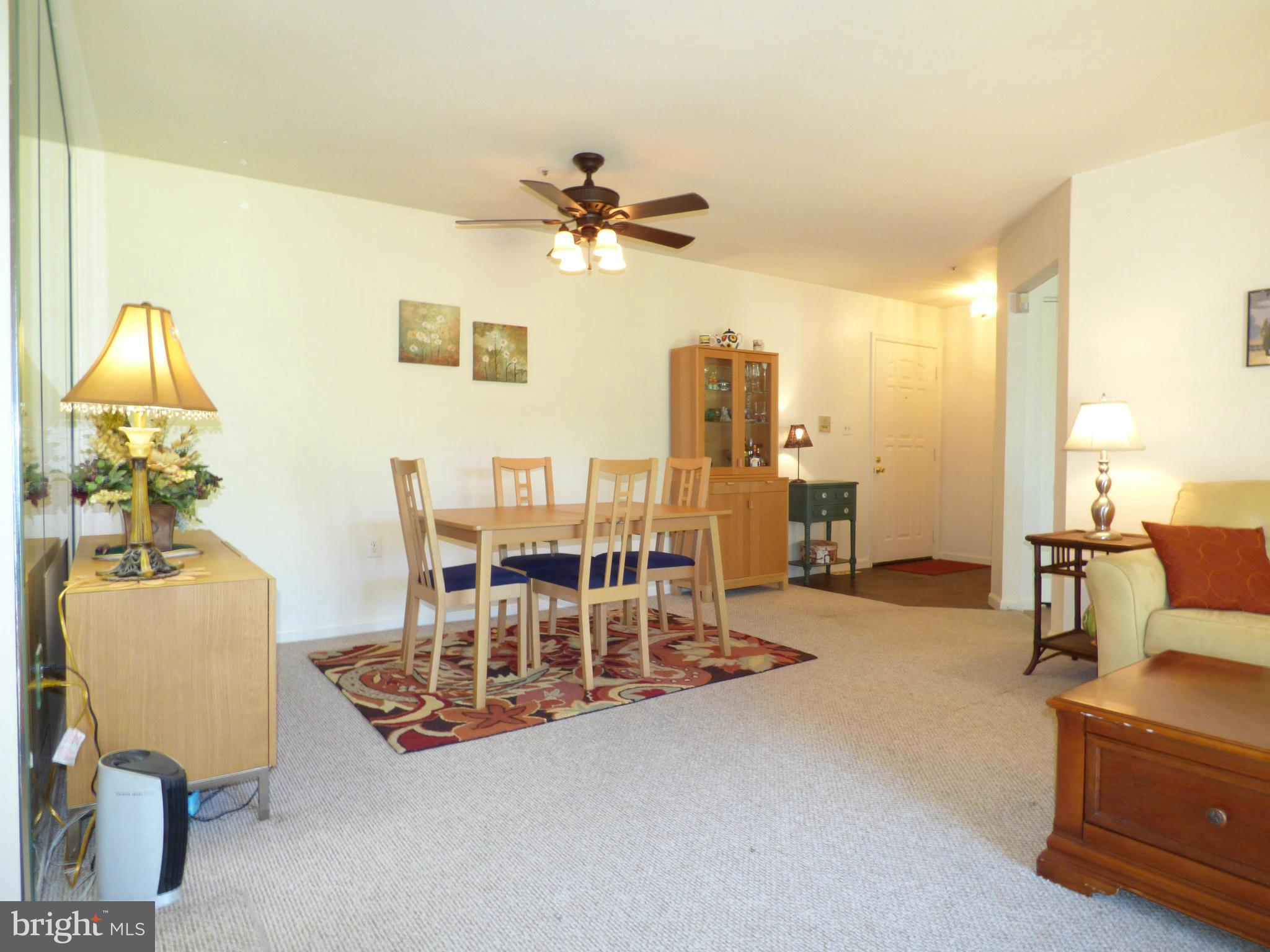 TIMBERGROVE - Residential