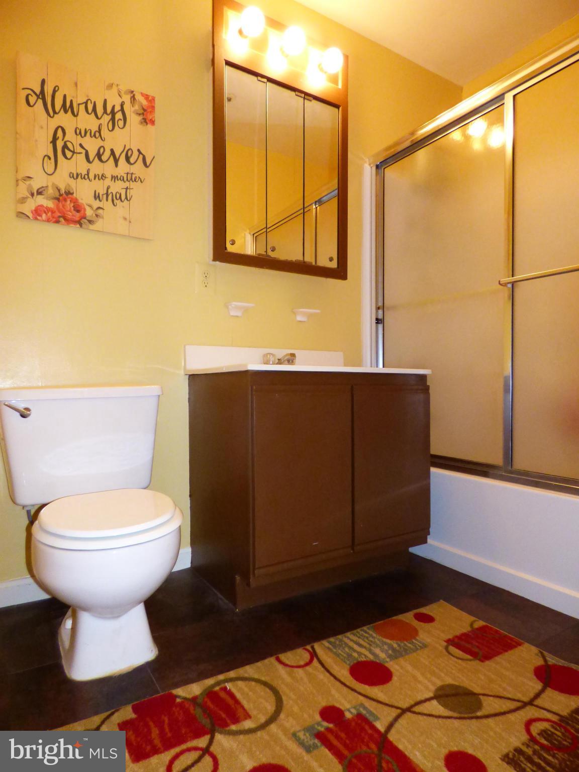 TIMBERGROVE - Residential