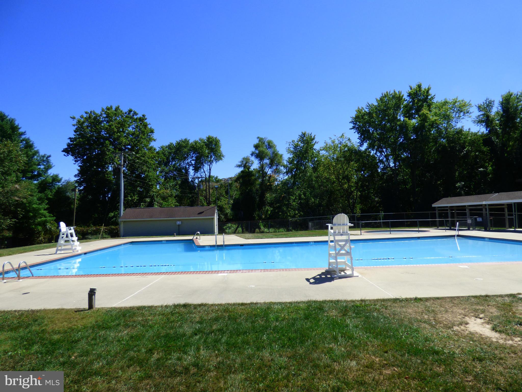 TIMBERGROVE - Residential