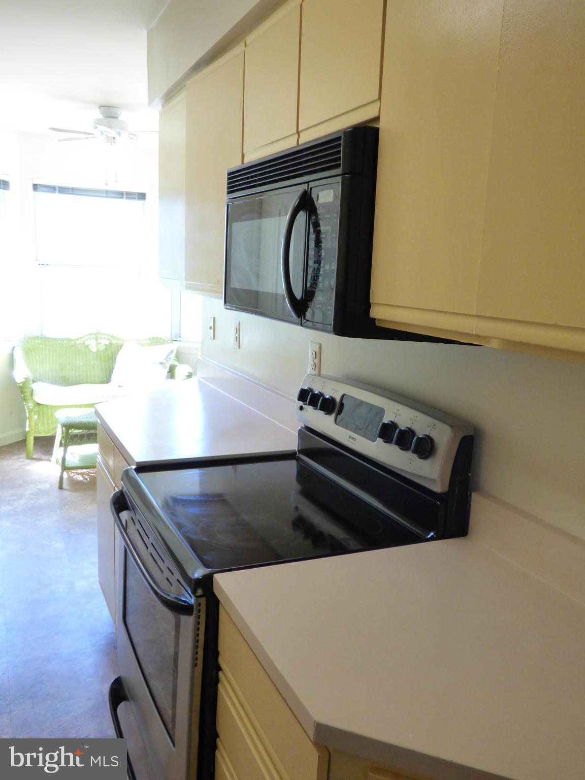 TIMBERGROVE - Residential