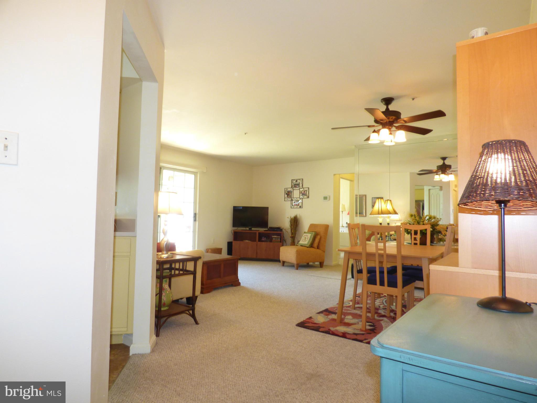 TIMBERGROVE - Residential