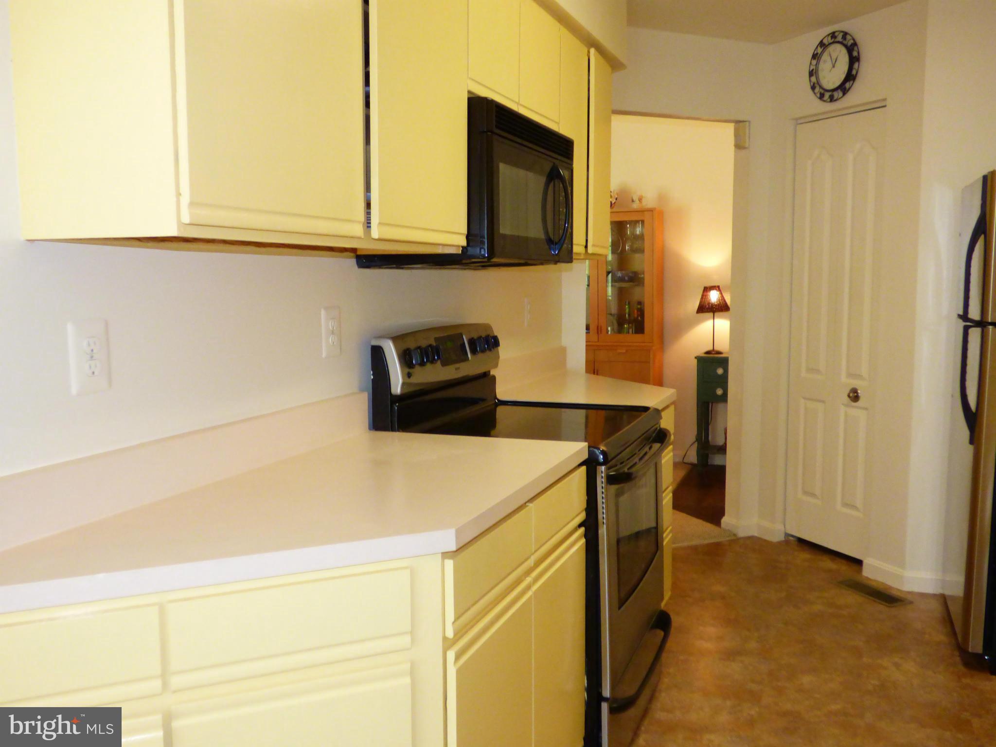 TIMBERGROVE - Residential