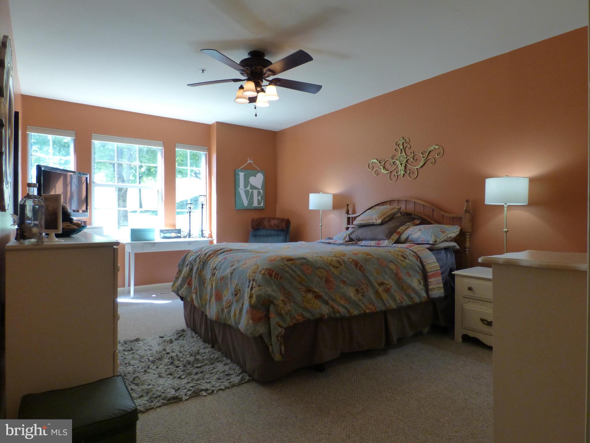 TIMBERGROVE - Residential