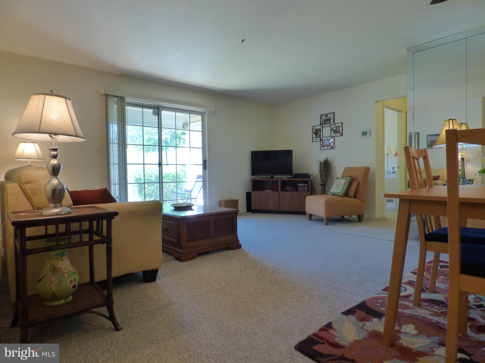 TIMBERGROVE - Residential