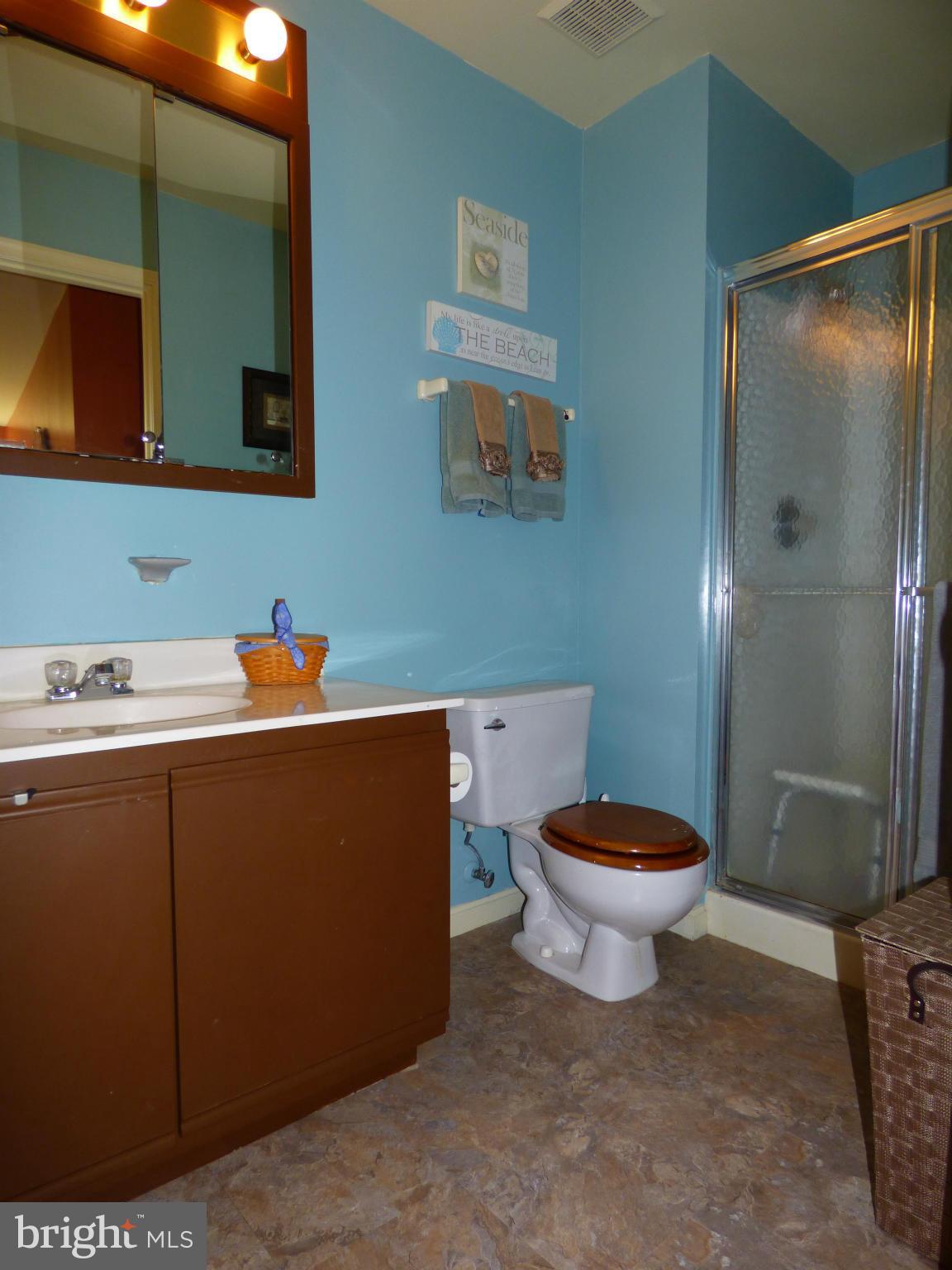 TIMBERGROVE - Residential