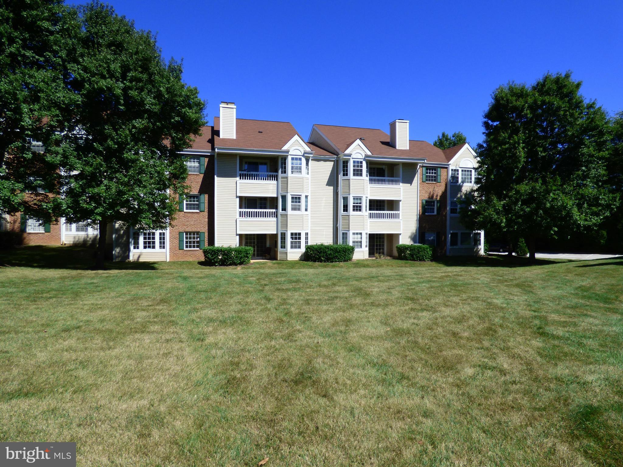 TIMBERGROVE - Residential