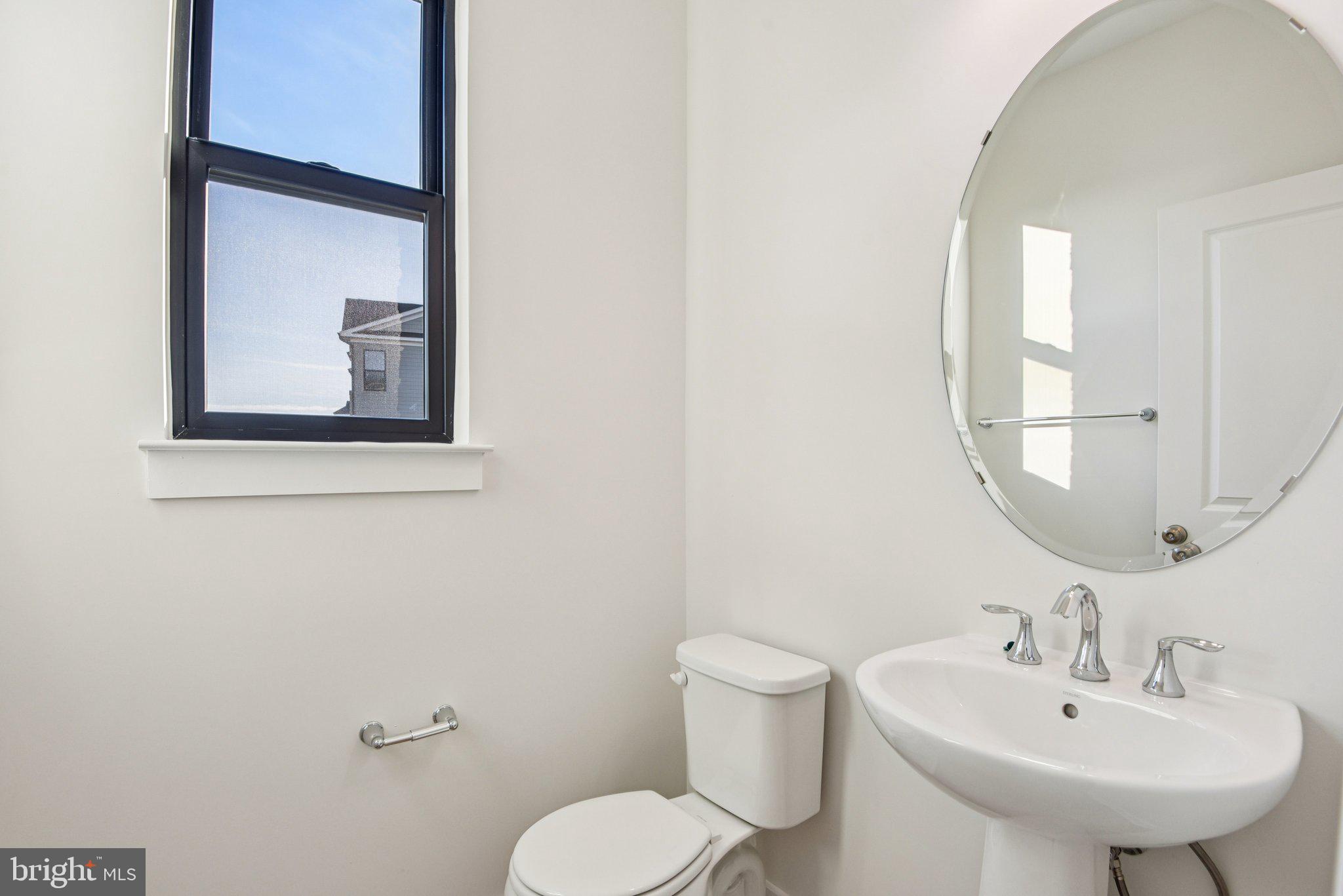 MELFORD TOWN CENTER - Residential