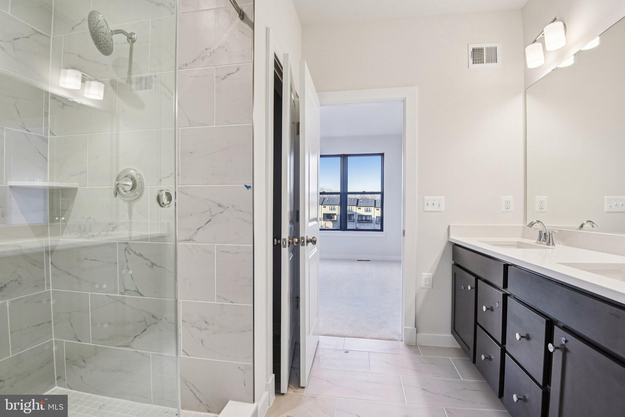 MELFORD TOWN CENTER - Residential