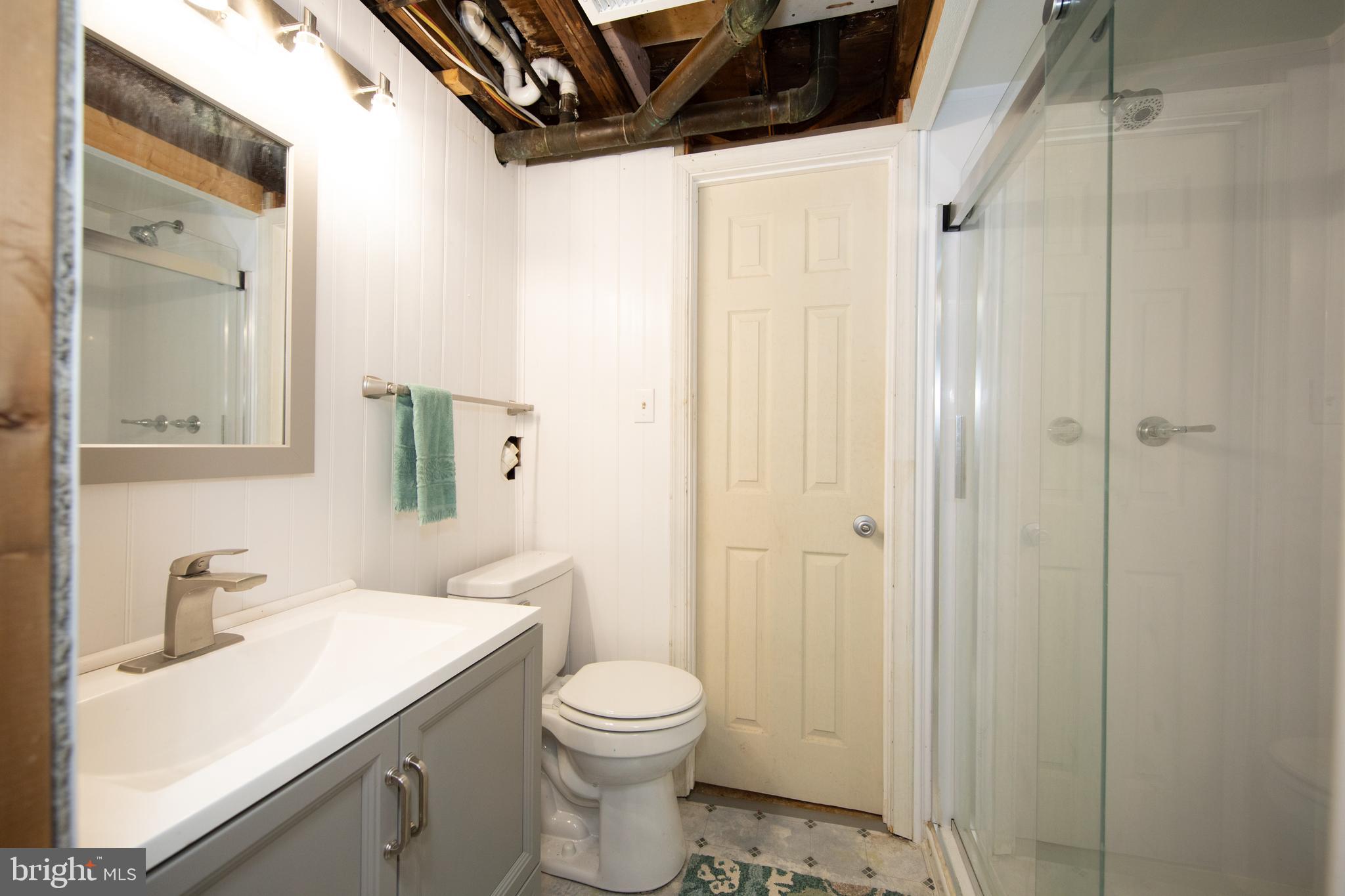 SUBURBIA - Residential