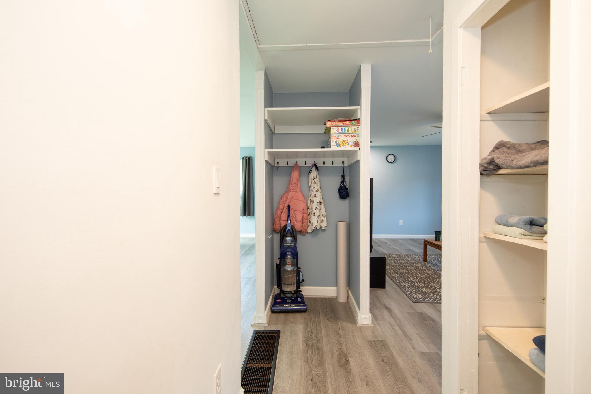 SUBURBIA - Residential