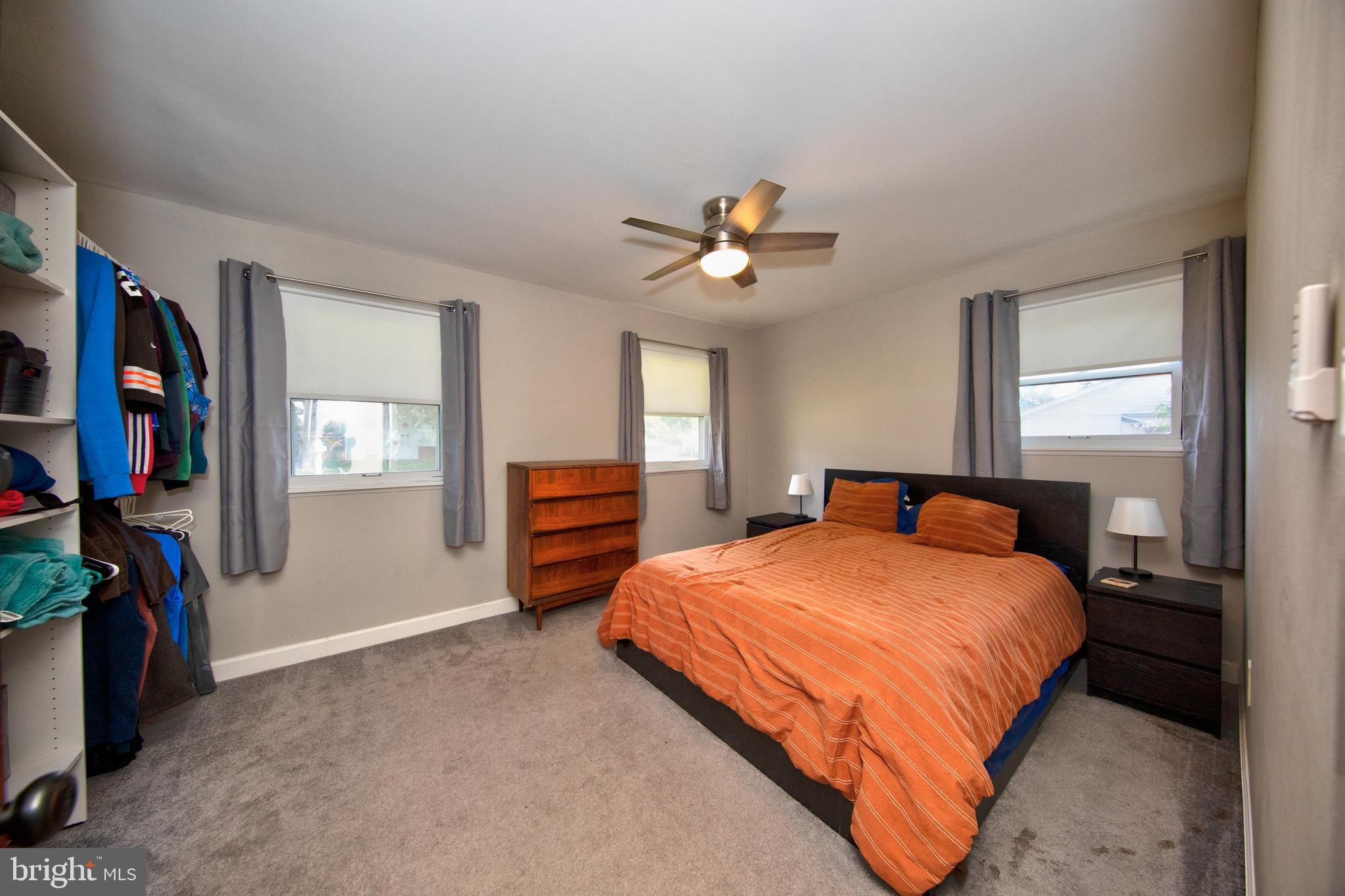 SUBURBIA - Residential