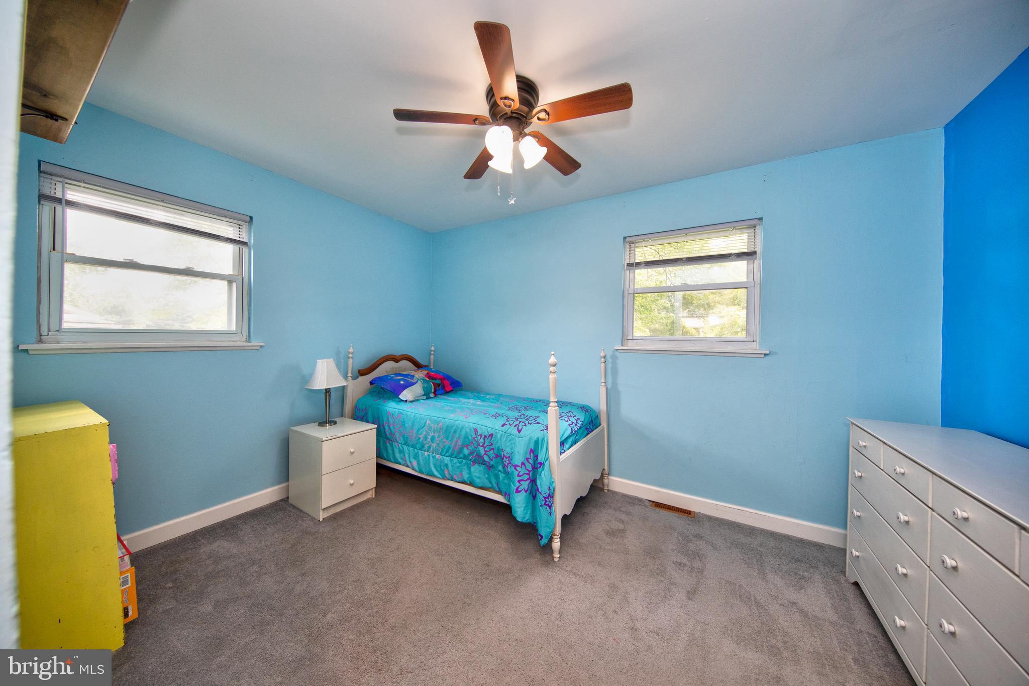 SUBURBIA - Residential