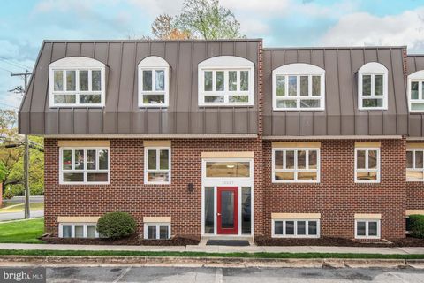 10627 JONES STREET 301B FAIRFAX VA 22030