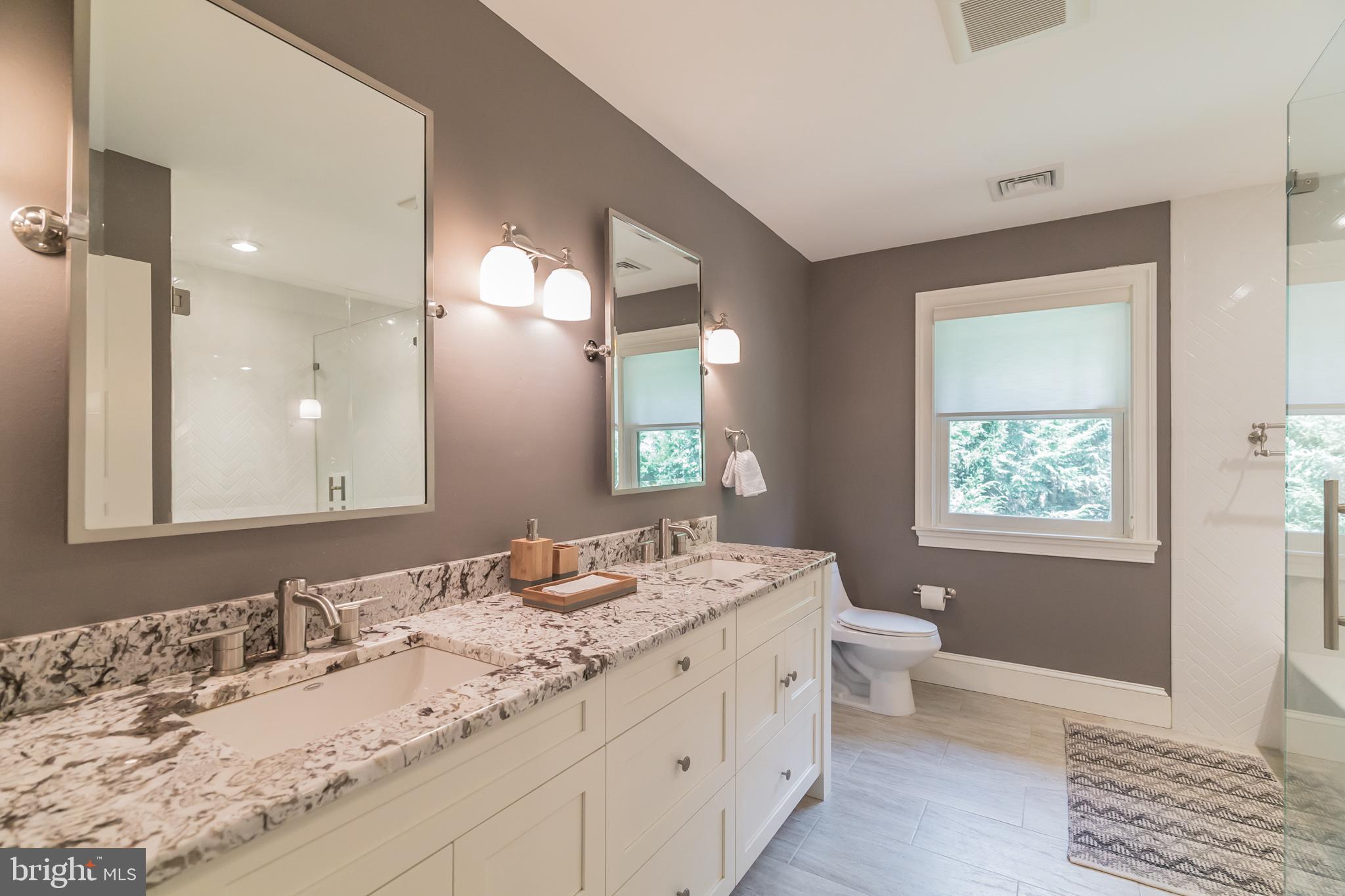 WYNDMOOR - Residential