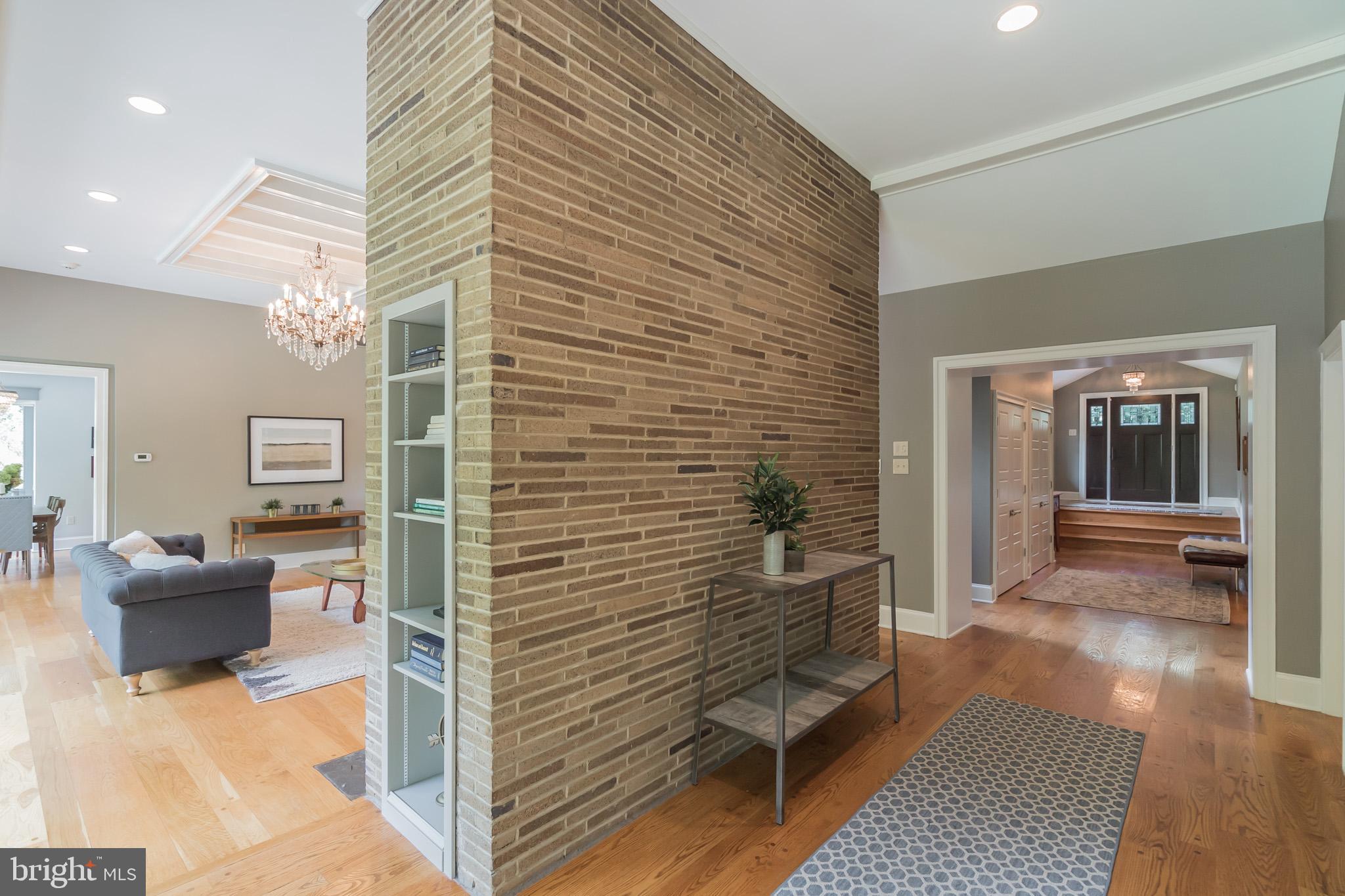 WYNDMOOR - Residential