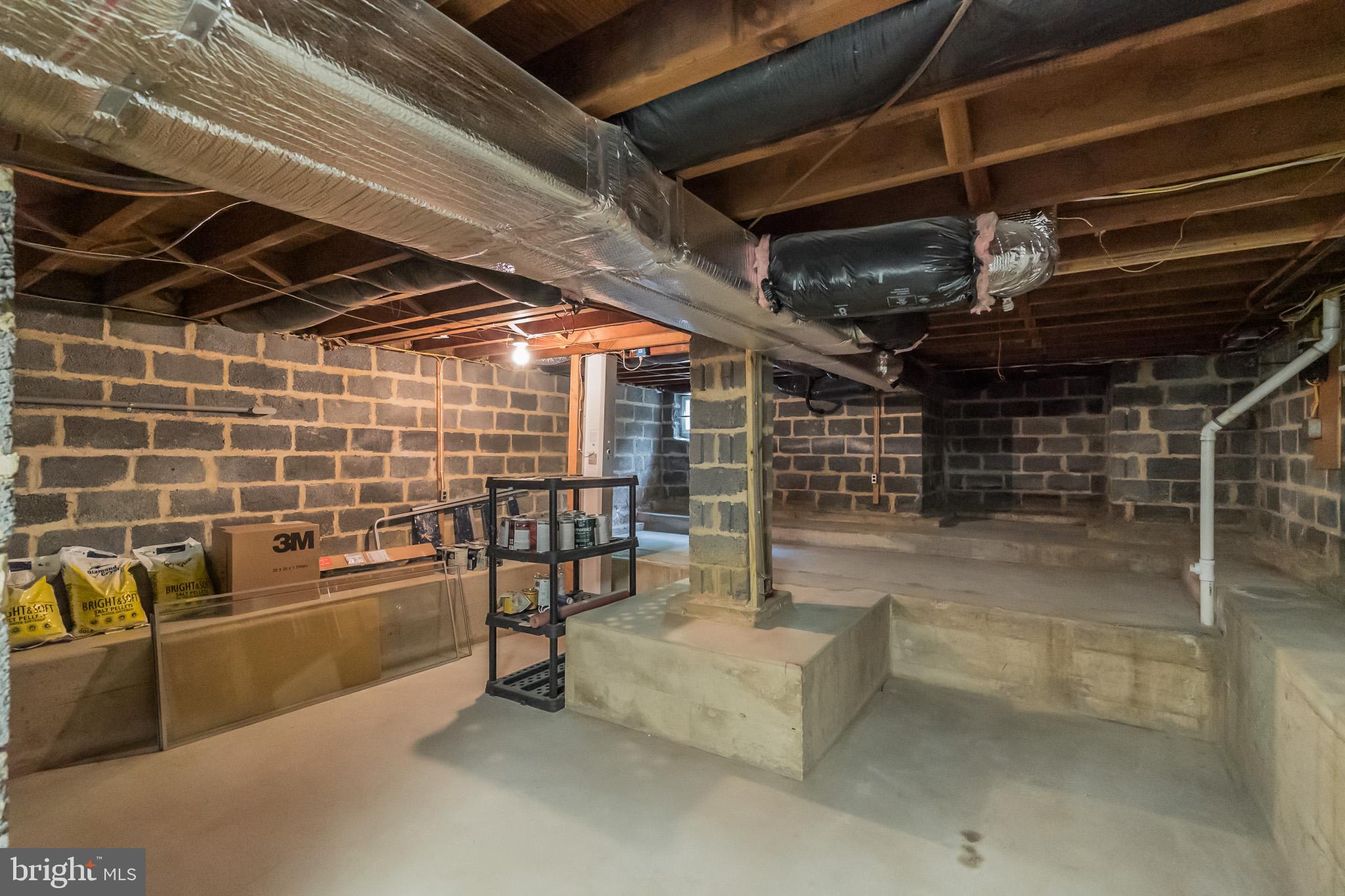 WYNDMOOR - Residential