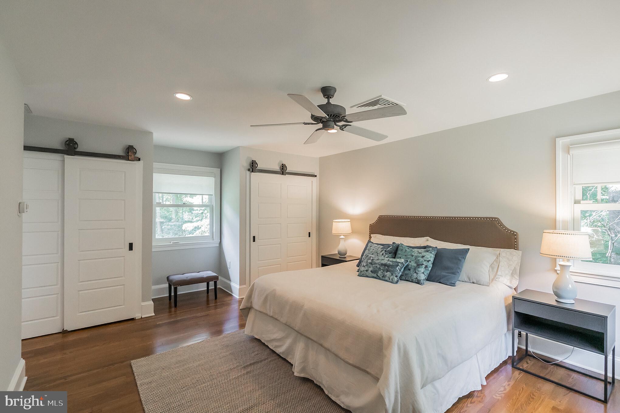 WYNDMOOR - Residential