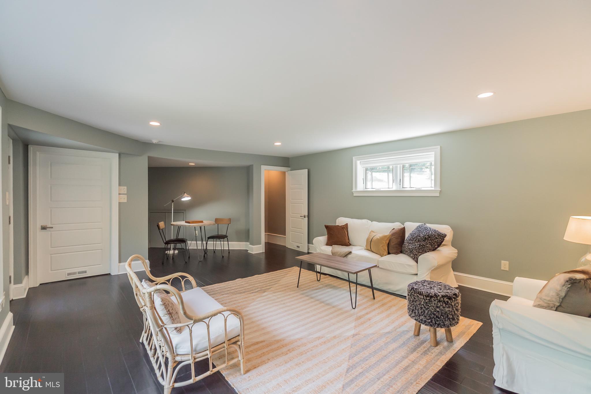 WYNDMOOR - Residential