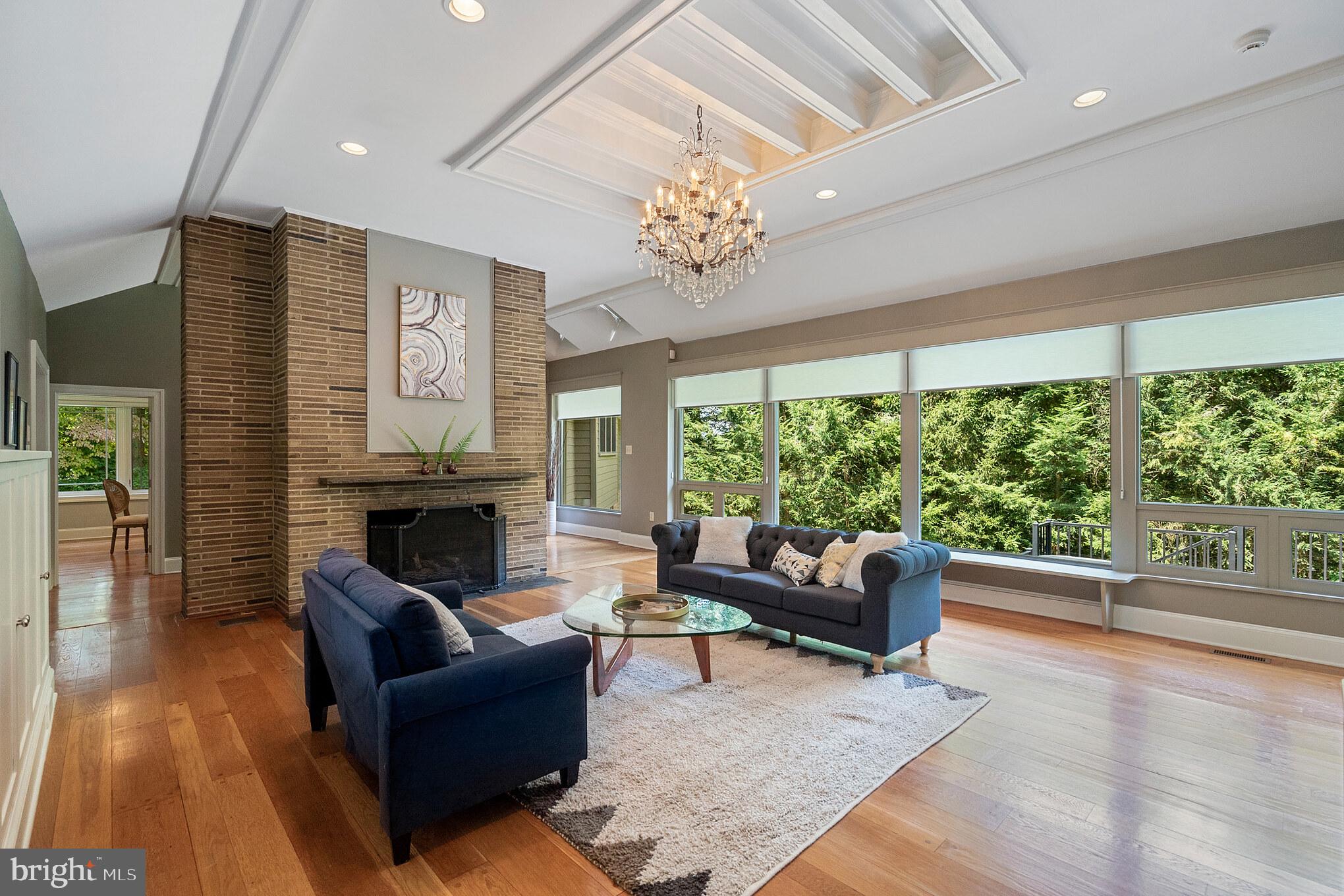 WYNDMOOR - Residential