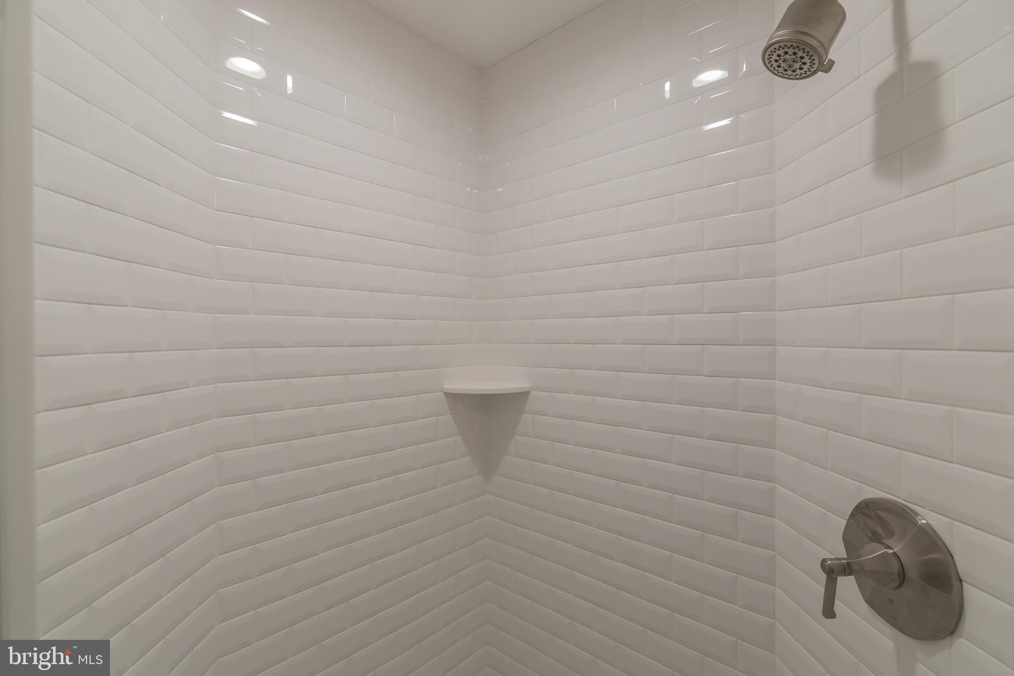 WYNDMOOR - Residential