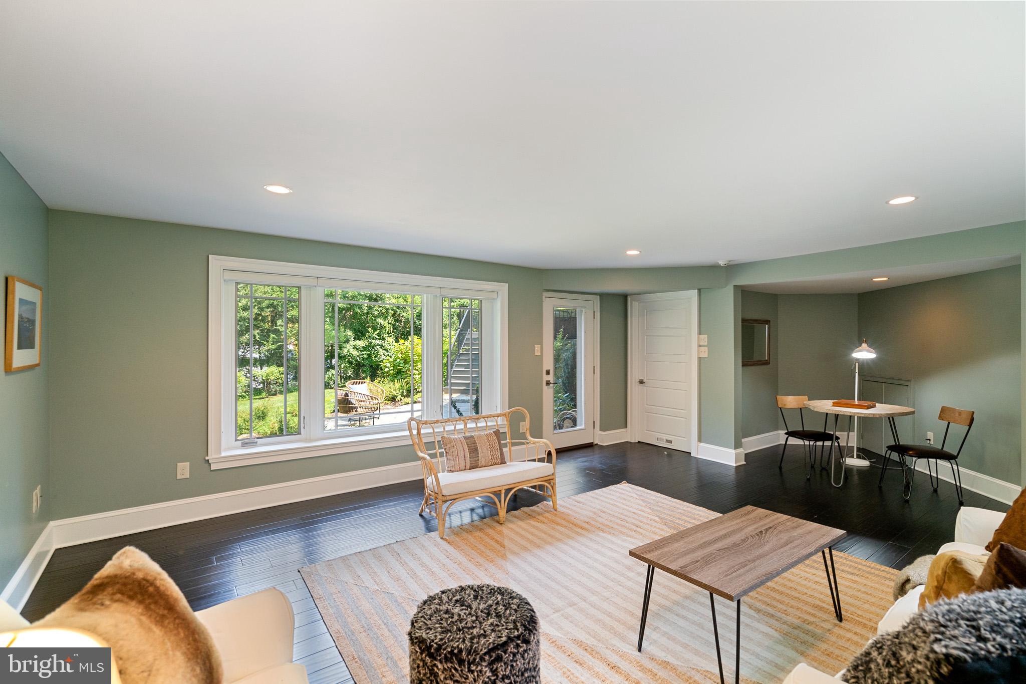 WYNDMOOR - Residential