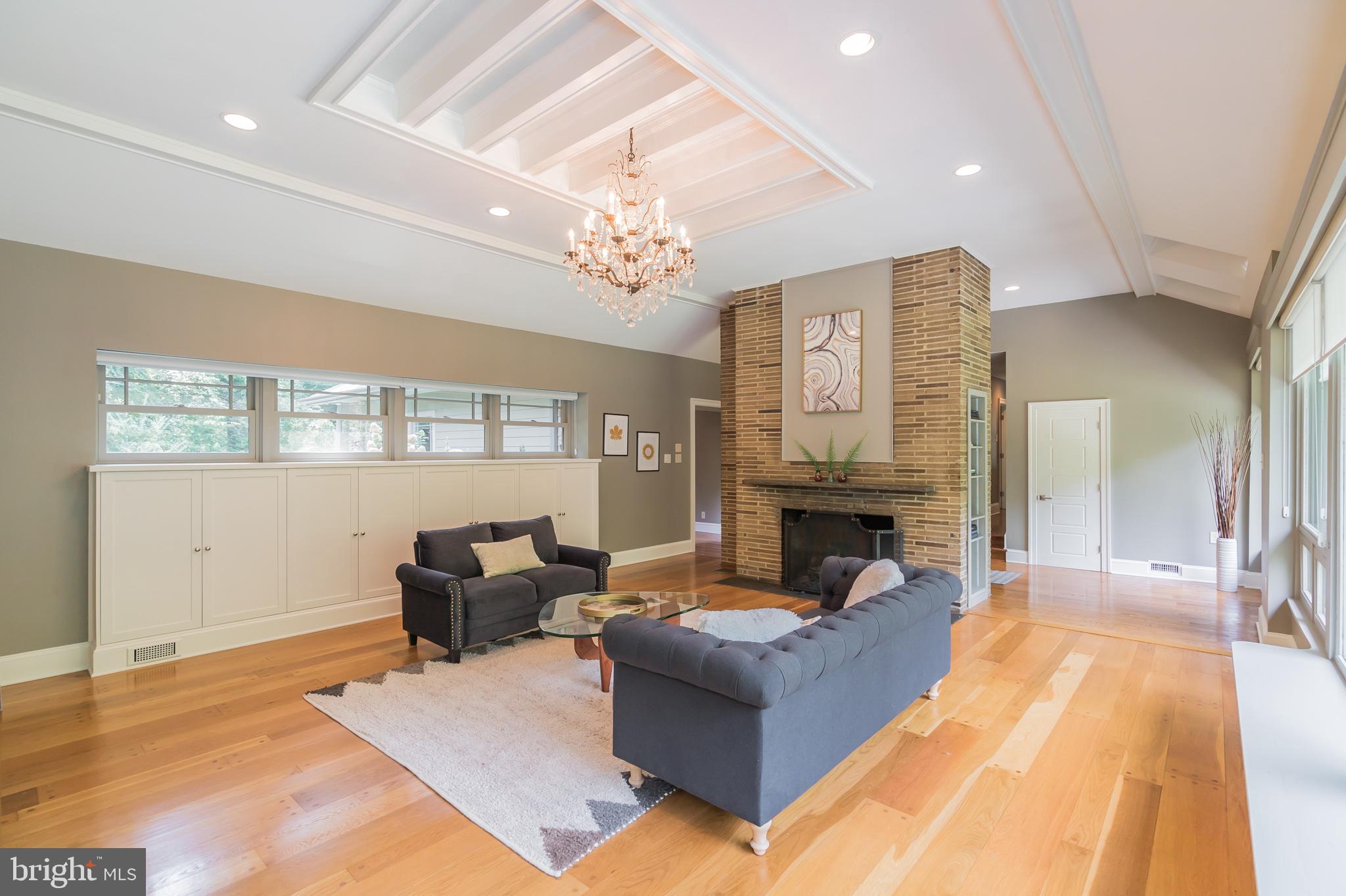 WYNDMOOR - Residential