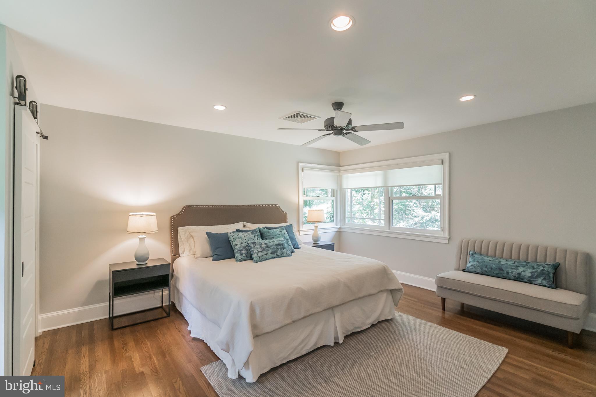 WYNDMOOR - Residential