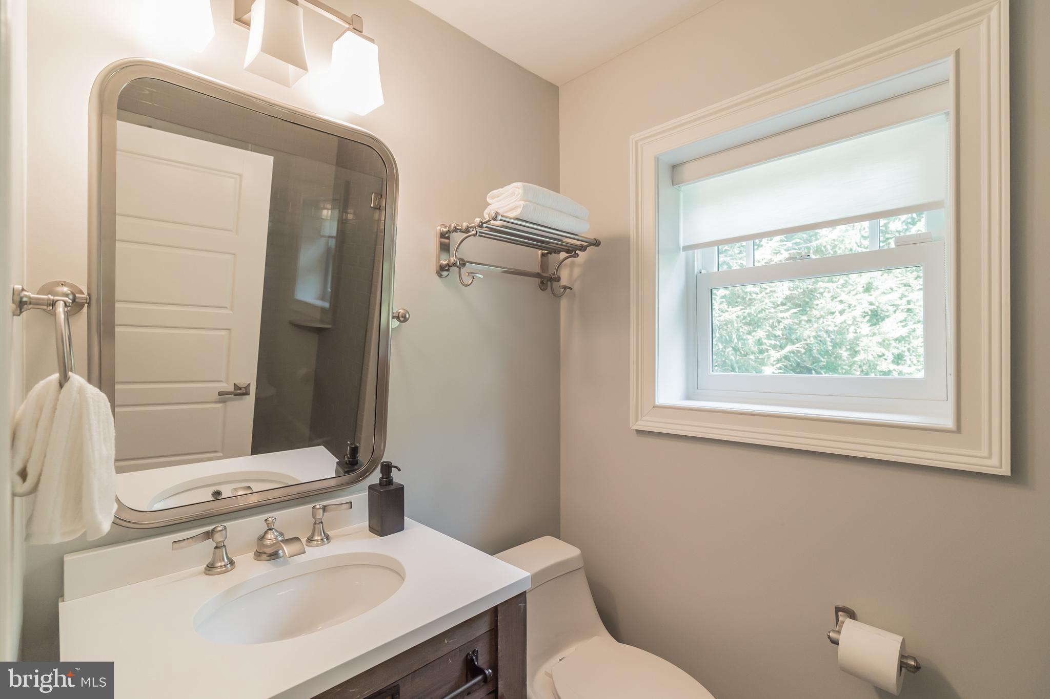 WYNDMOOR - Residential