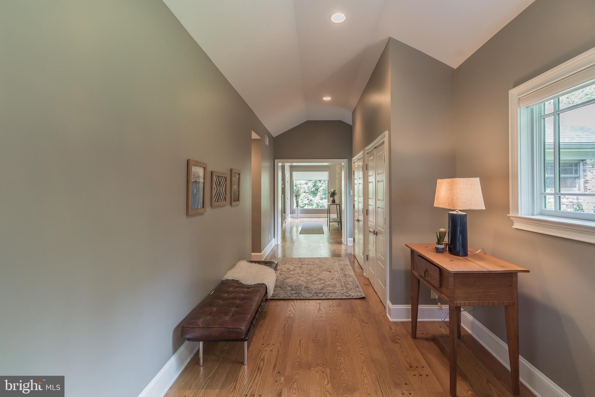 WYNDMOOR - Residential