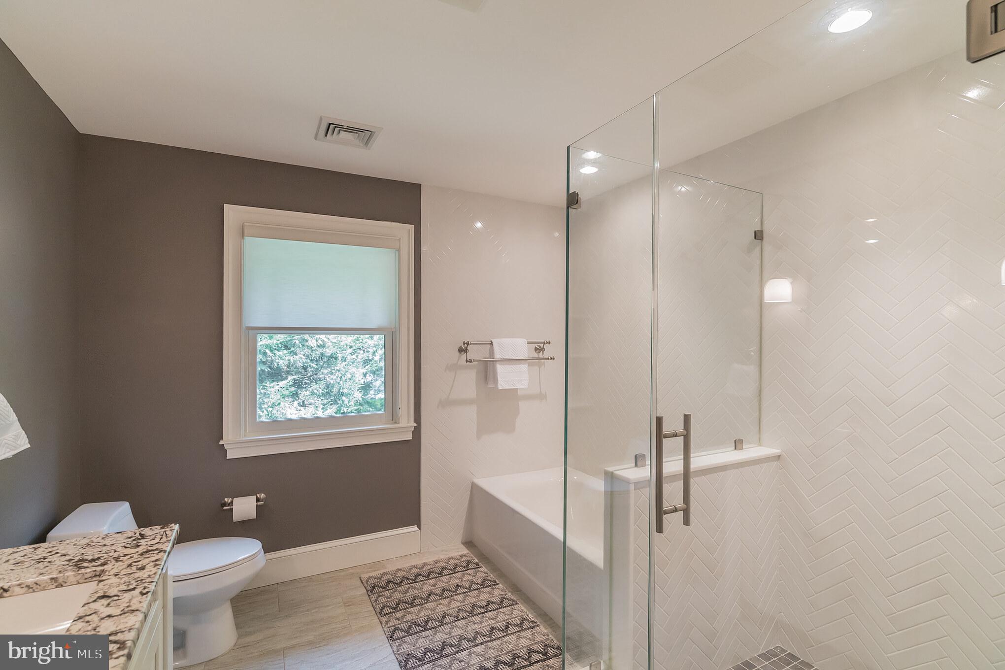 WYNDMOOR - Residential