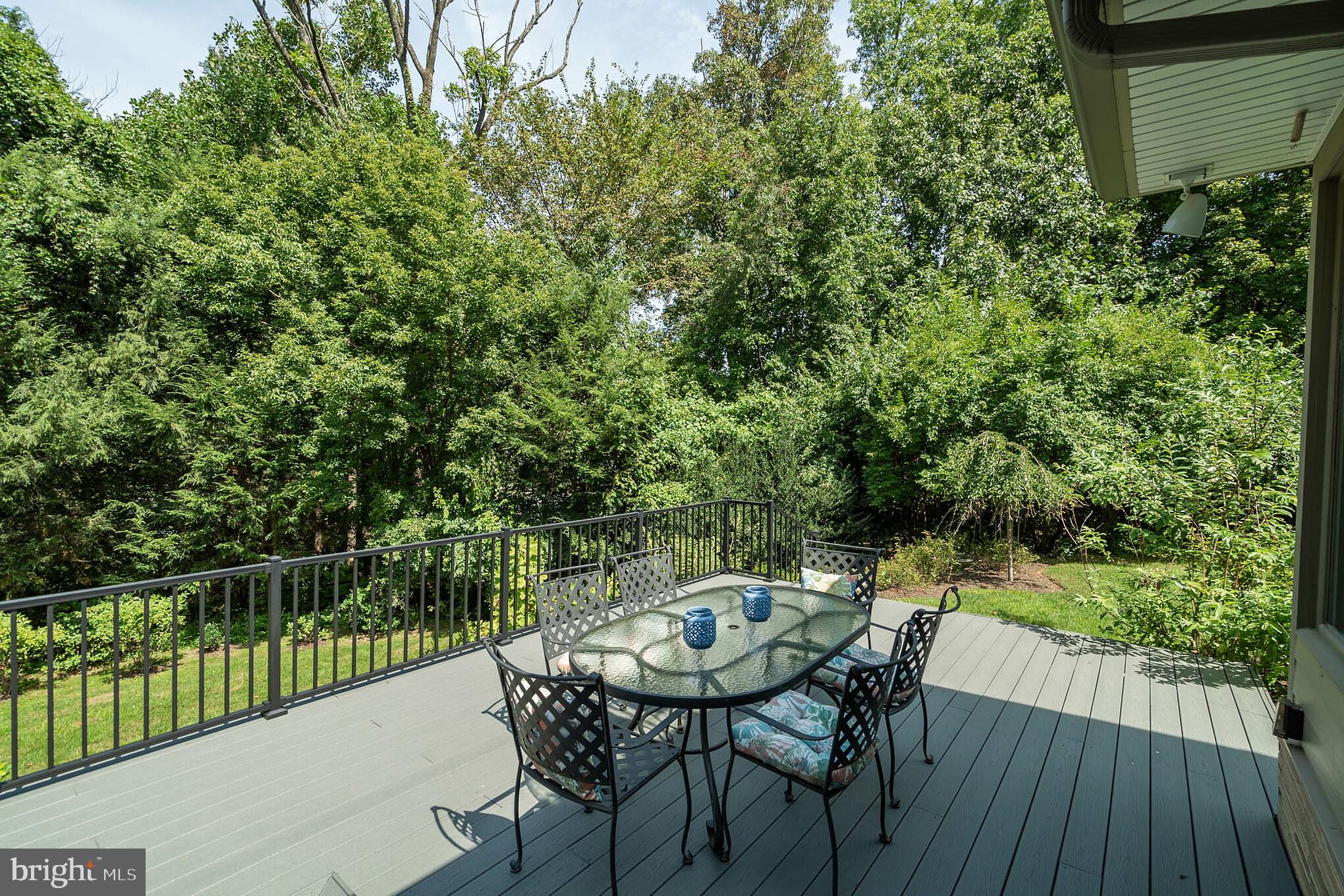 WYNDMOOR - Residential