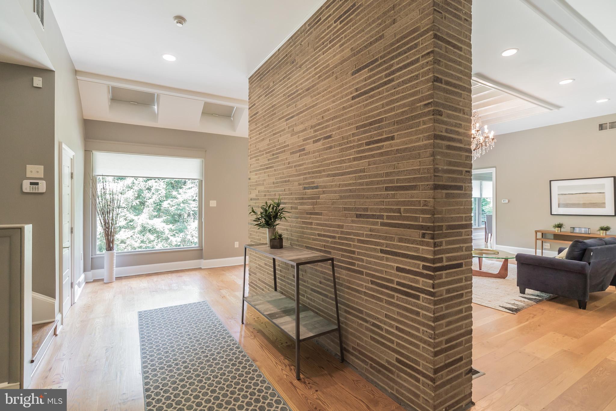 WYNDMOOR - Residential