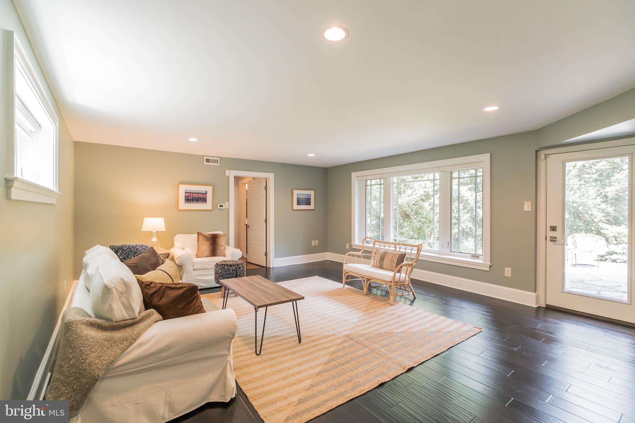 WYNDMOOR - Residential