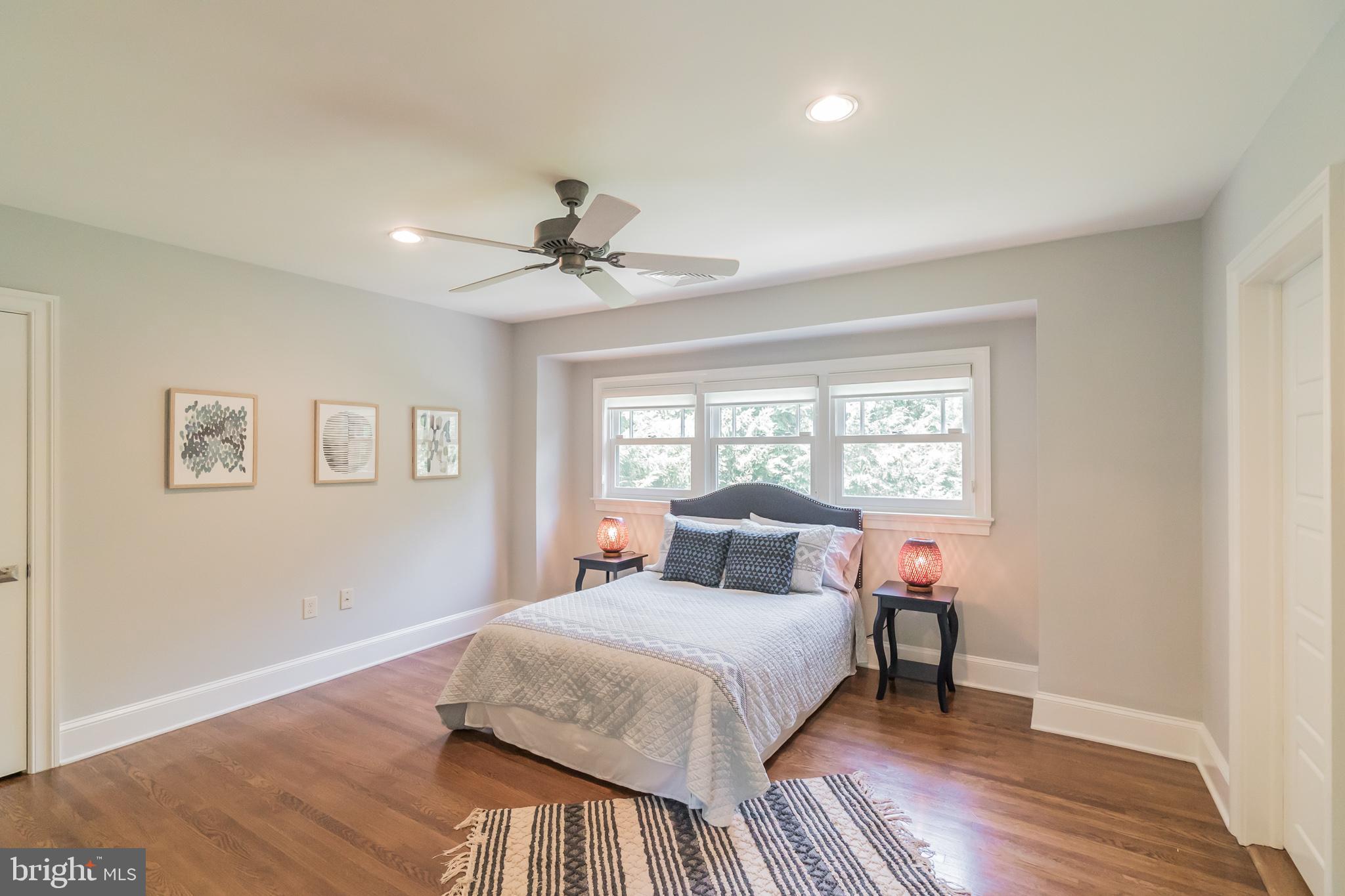 WYNDMOOR - Residential