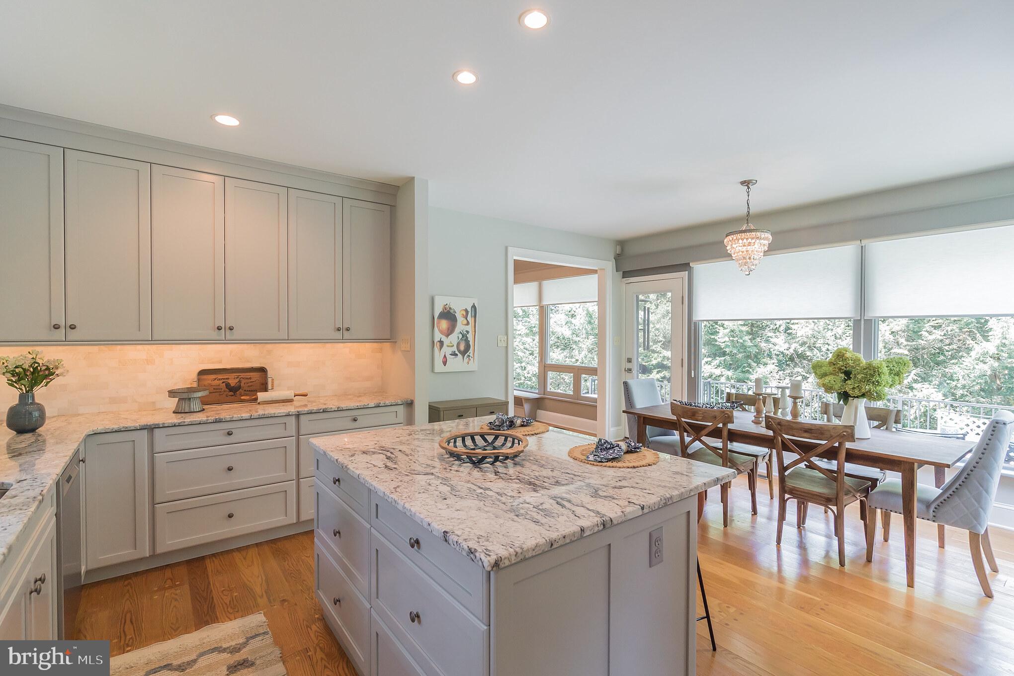 WYNDMOOR - Residential