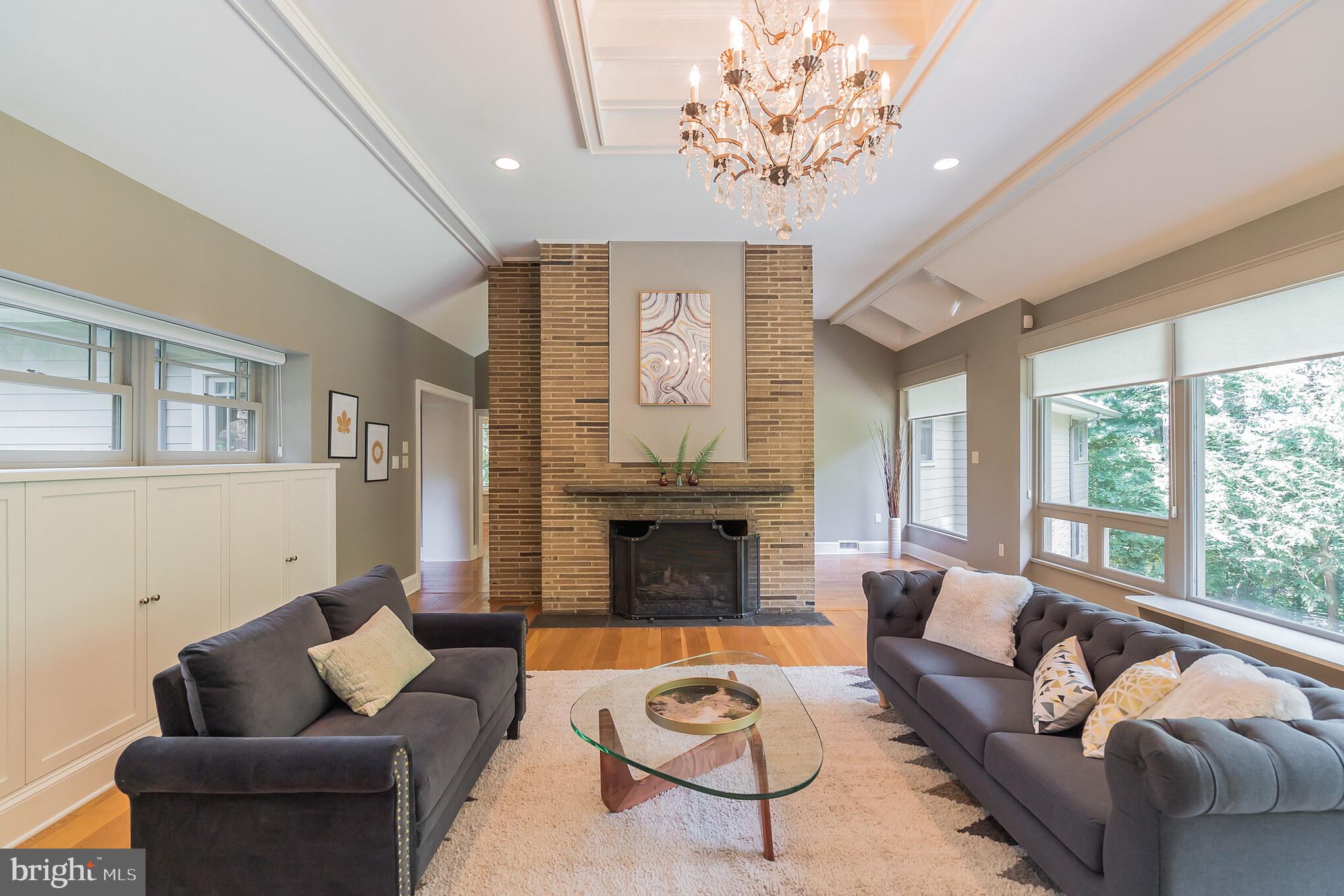 WYNDMOOR - Residential