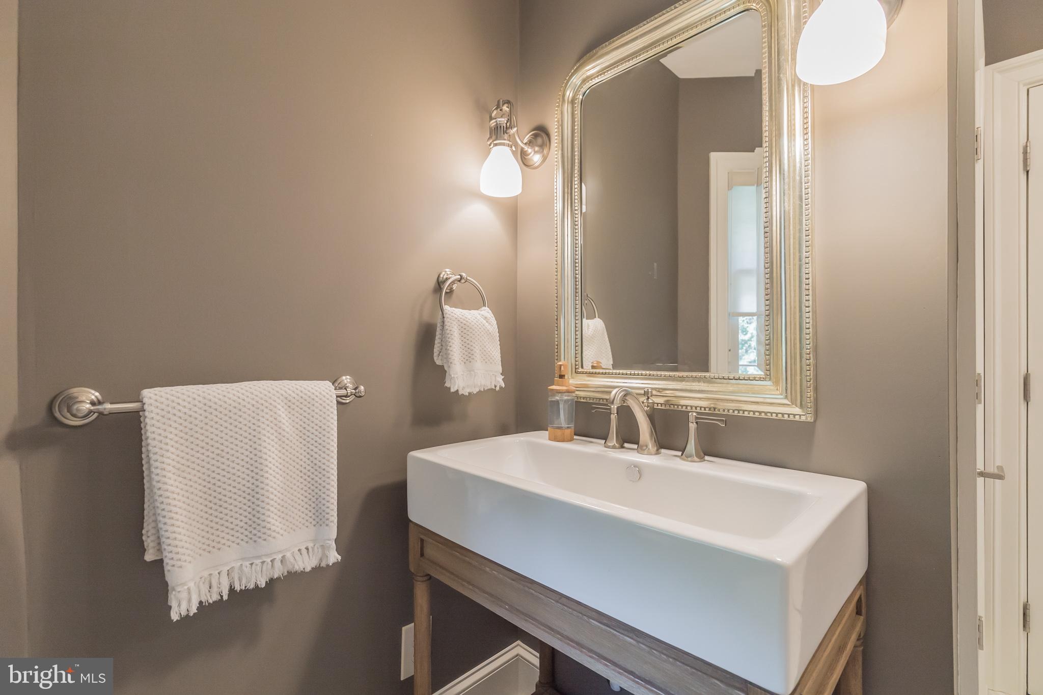 WYNDMOOR - Residential